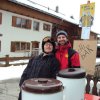 DSC00648